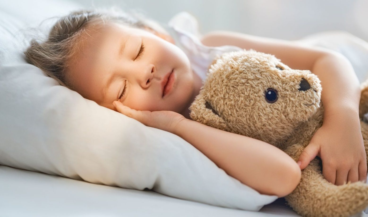 Dormir sans nuisibles